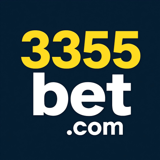 3355win Cassino Online