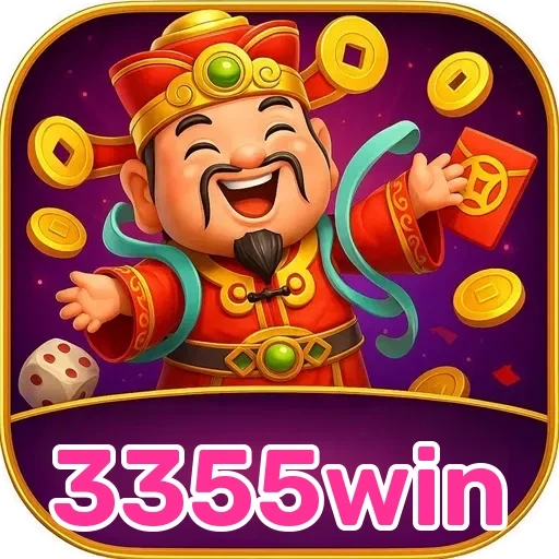 3355win: Como Maximizar sua Experiência com Pagamentos Seguros e Rápidos