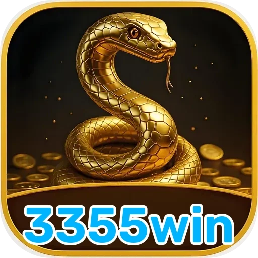 3355win: Os Recursos Imperdíveis da Seção de Caça-Níqueis