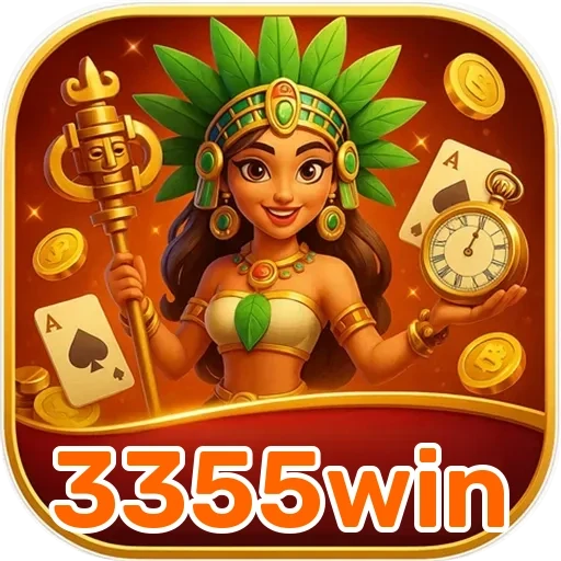 3355win: Promoções Irresistíveis Que Você Não Pode Perder!
