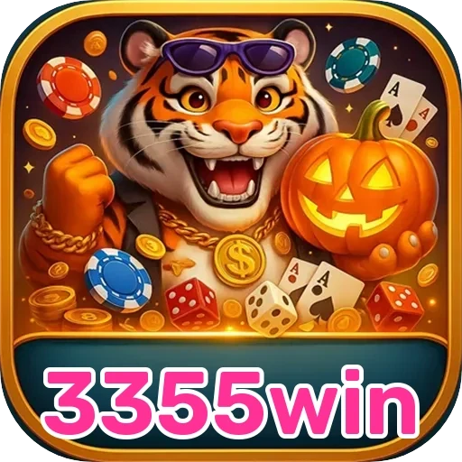 3355win: Funcionalidades que Transformam seu Login em Diversão!