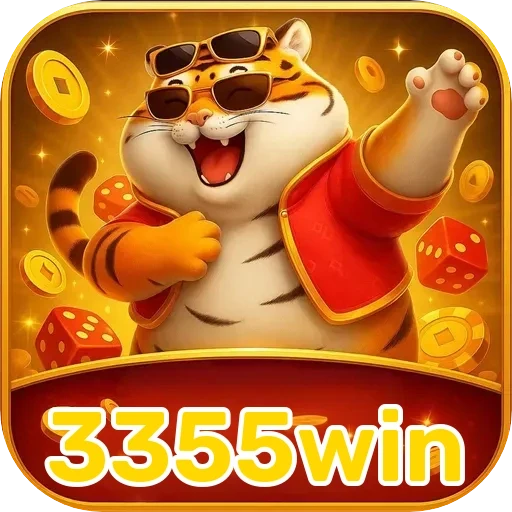 3355win: Descubra o App que Transformará Seus Jogos Online!